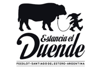 El Duende